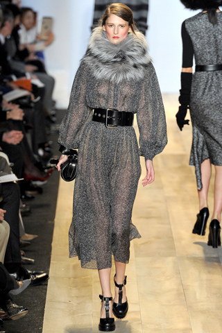 Michael Kors / - 2012-2013